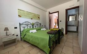 B&B Francesca Salento